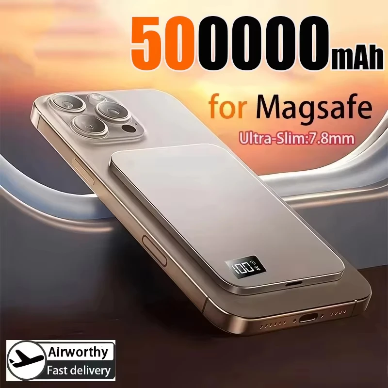 بنك طاقة لينوفو 50000 مللي أمب - مراجعة Solar Emergency Charger وسعره