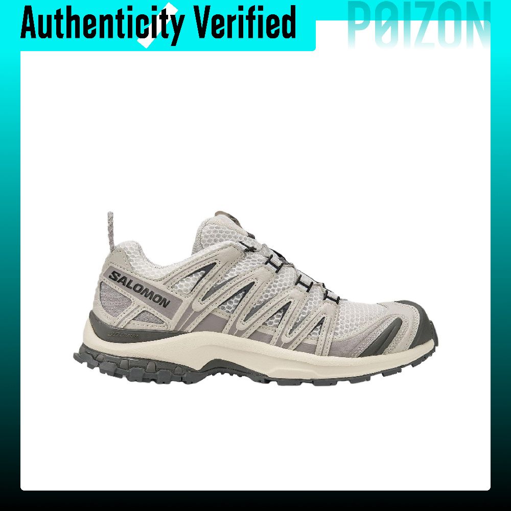 سالومون XA PRO 3D، حذاء خفيف ا - مراجعة Salomon Shoes Xa Pro 3D وسعره